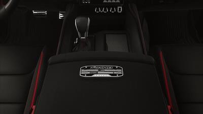 New 2026 Ram 1500 TRX Crew Cab for sale #DT1194 - photo 2