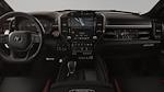 New 2026 Ram 1500 TRX Crew Cab for sale #DT1194 - photo 4
