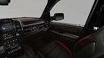 New 2026 Ram 1500 TRX Crew Cab for sale #DT1194 - photo 5