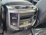 New 2026 Ram 1500 Big Horn Crew Cab for sale #DT1196 - photo 11