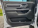 New 2026 Ram 1500 Big Horn Crew Cab for sale #DT1196 - photo 13