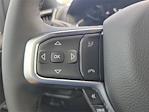 New 2026 Ram 1500 Big Horn Crew Cab for sale #DT1196 - photo 17