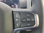 New 2026 Ram 1500 Big Horn Crew Cab for sale #DT1196 - photo 18