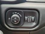 New 2026 Ram 1500 Big Horn Crew Cab for sale #DT1196 - photo 26