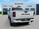 New 2026 Ram 1500 Big Horn Crew Cab for sale #DT1196 - photo 3