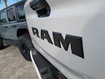 New 2026 Ram 1500 Big Horn Crew Cab for sale #DT1196 - photo 7