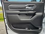 New 2026 Ram 1500 Big Horn Crew Cab for sale #DT1196 - photo 9