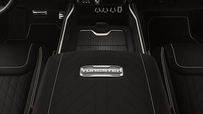 New 2026 Ram 1500 Limited Longhorn Crew Cab for sale #DT1201 - photo 2