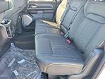 New 2026 Ram 1500 Limited Longhorn Crew Cab for sale #DT1201 - photo 11