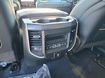 New 2026 Ram 1500 Limited Longhorn Crew Cab for sale #DT1201 - photo 12