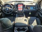 New 2026 Ram 1500 Limited Longhorn Crew Cab for sale #DT1201 - photo 13