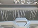 New 2026 Ram 1500 Limited Longhorn Crew Cab for sale #DT1201 - photo 24