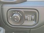 New 2026 Ram 1500 Limited Longhorn Crew Cab for sale #DT1201 - photo 27
