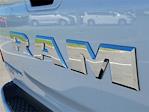 New 2026 Ram 1500 Limited Longhorn Crew Cab for sale #DT1201 - photo 7