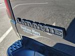 New 2026 Ram 1500 Laramie Crew Cab for sale #DT1203 - photo 10