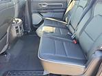 New 2026 Ram 1500 Laramie Crew Cab for sale #DT1203 - photo 13