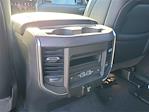 New 2026 Ram 1500 Laramie Crew Cab for sale #DT1203 - photo 14