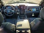 New 2026 Ram 1500 Laramie Crew Cab for sale #DT1203 - photo 15