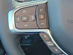 New 2026 Ram 1500 Laramie Crew Cab for sale #DT1203 - photo 20