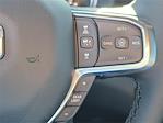 New 2026 Ram 1500 Laramie Crew Cab for sale #DT1203 - photo 21