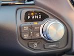 New 2026 Ram 1500 Laramie Crew Cab for sale #DT1203 - photo 27