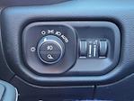 New 2026 Ram 1500 Laramie Crew Cab for sale #DT1203 - photo 29