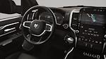 New 2026 Ram 1500 Laramie Crew Cab for sale #DT1203 - photo 7