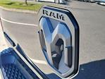 New 2026 Ram 1500 Laramie Crew Cab for sale #DT1203 - photo 9