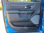 New 2026 Ram 1500 Rebel Crew Cab for sale #DT1204 - photo 11
