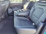 New 2026 Ram 1500 Rebel Crew Cab for sale #DT1204 - photo 12