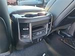 New 2026 Ram 1500 Rebel Crew Cab for sale #DT1204 - photo 13