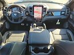 New 2026 Ram 1500 Rebel Crew Cab for sale #DT1204 - photo 14
