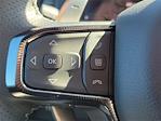 New 2026 Ram 1500 Rebel Crew Cab for sale #DT1204 - photo 19