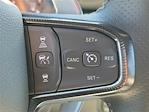 New 2026 Ram 1500 Rebel Crew Cab for sale #DT1204 - photo 20