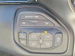 New 2026 Ram 1500 Rebel Crew Cab for sale #DT1204 - photo 27