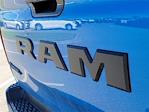 New 2026 Ram 1500 Rebel Crew Cab for sale #DT1204 - photo 8