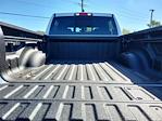 New 2026 Ram 1500 Rebel Crew Cab for sale #DT1208 - photo 10