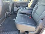 New 2026 Ram 1500 Rebel Crew Cab for sale #DT1208 - photo 12