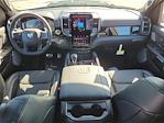 New 2026 Ram 1500 Rebel Crew Cab for sale #DT1208 - photo 14