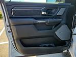 New 2026 Ram 1500 Rebel Crew Cab for sale #DT1208 - photo 15