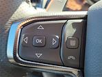 New 2026 Ram 1500 Rebel Crew Cab for sale #DT1208 - photo 19