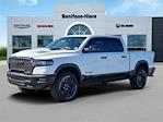 New 2026 Ram 1500 Rebel Crew Cab for sale #DT1208 - photo 2