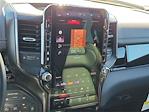 New 2026 Ram 1500 Rebel Crew Cab for sale #DT1208 - photo 22