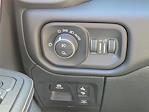 New 2026 Ram 1500 Rebel Crew Cab for sale #DT1208 - photo 28