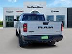New 2026 Ram 1500 Rebel Crew Cab for sale #DT1208 - photo 3