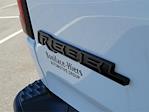 New 2026 Ram 1500 Rebel Crew Cab for sale #DT1208 - photo 9