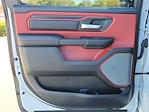 New 2026 Ram 1500 Rebel Crew Cab for sale #DT1209 - photo 10