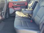 New 2026 Ram 1500 Rebel Crew Cab for sale #DT1209 - photo 11