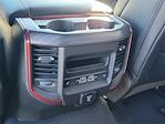New 2026 Ram 1500 Rebel Crew Cab for sale #DT1209 - photo 12