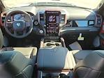 New 2026 Ram 1500 Rebel Crew Cab for sale #DT1209 - photo 13